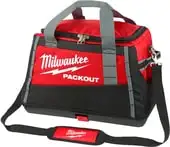 Сумка для инструментов Milwaukee Packout 4932471067