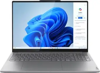 Игровой ноутбук Lenovo Yoga Pro 9 16IMH9 83DN006ARU – изображение в каталоге