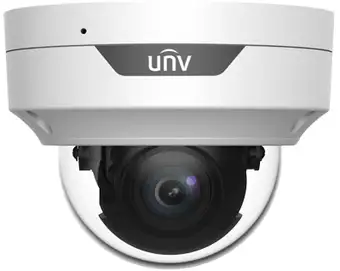 IP-камера Uniview IPC3534LB-ADZK-G – изображение в каталоге