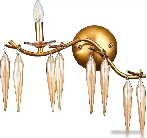 Бра ST Luce Siena SL1653.201.01 – фото товара