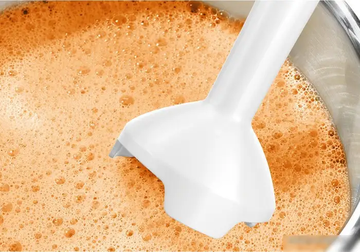 Погружной блендер Bosch MSM14200 - фото товара