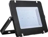 Прожектор Feron LL-923 150 Вт 32104 – изображение в каталоге