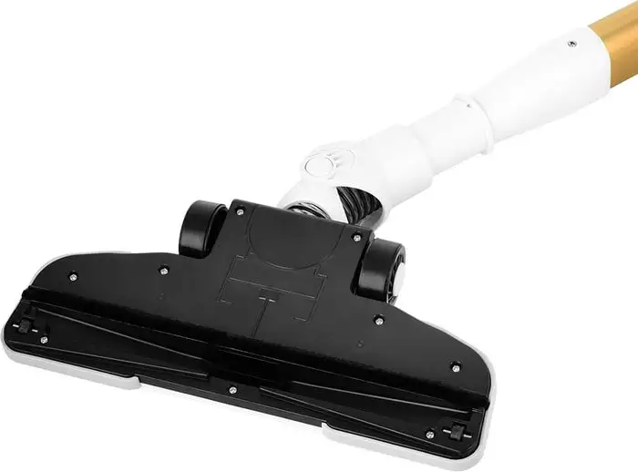 Пылесос Kitfort KT-5105-3 - фото товара