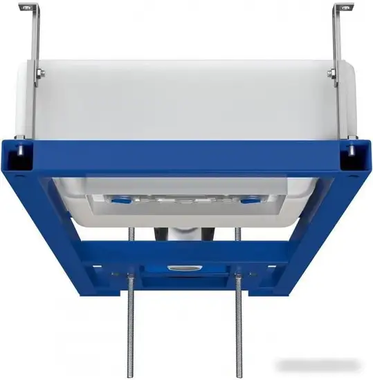 Инсталляция для унитаза Cersanit Link Pro S-IN-MZ-LINK_PRO - фото товара