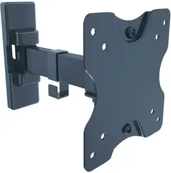 Кронштейн Ultramounts UM860 – изображение в каталоге