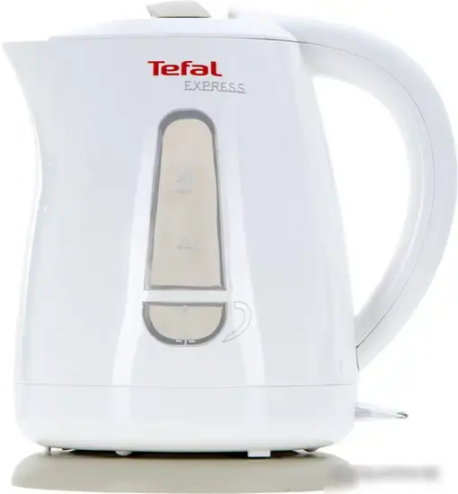Чайник Tefal KO29913E - фото товара
