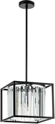 Подвесная люстра Lightstar Regolo 713037 – изображение в каталоге