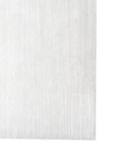 Светильник Vele Luce Сarica VL8273W21 – фото товара