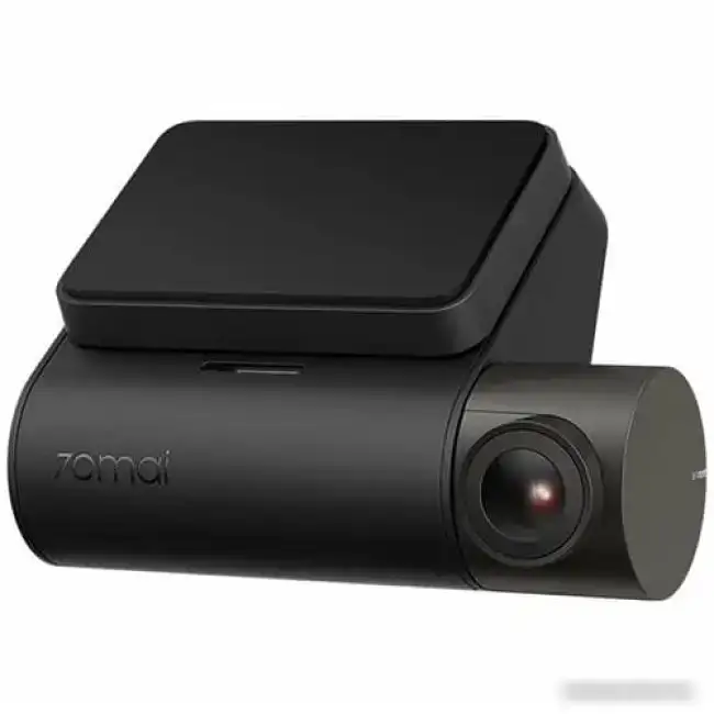 Видеорегистратор 70mai Dash Cam A200 + Rear Cam Set (международная версия) – фото товара