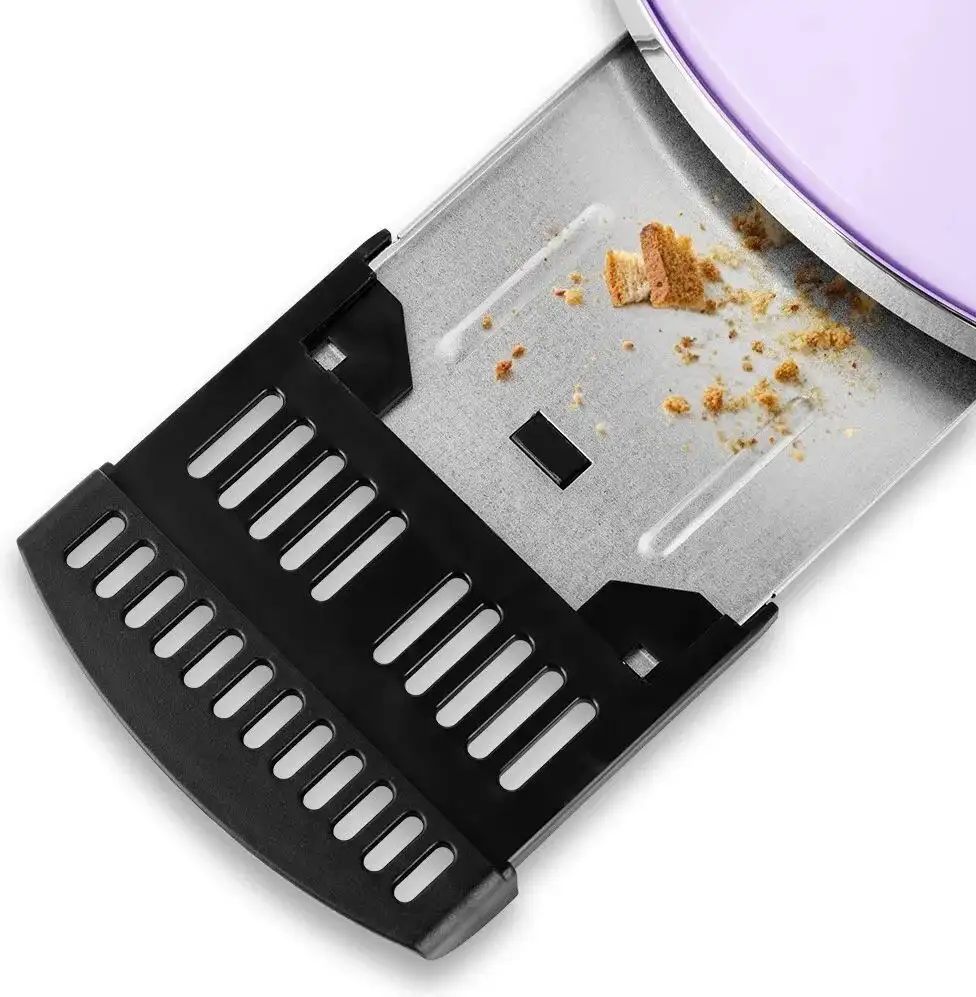 Тостер Kitfort KT-6831 – фото товара