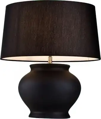 Настольная лампа Lucia Tucci Harrods 2 HARRODS T940.1 – изображение в каталоге