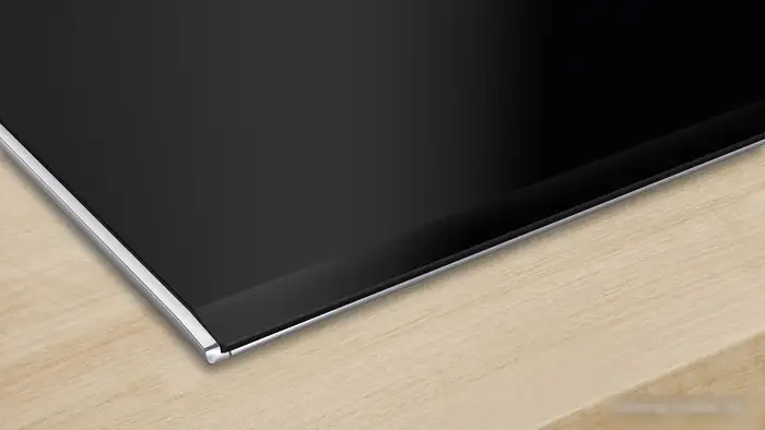 Варочная панель Bosch Serie 8 PIV975DC1E - фото товара