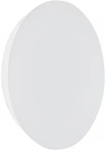 Светильник Vitaluce V4671-0/1A – изображение в каталоге