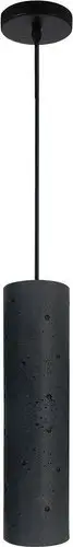 Подвесная люстра Divinare Cottero 2212/06 SP-5 – изображение в каталоге