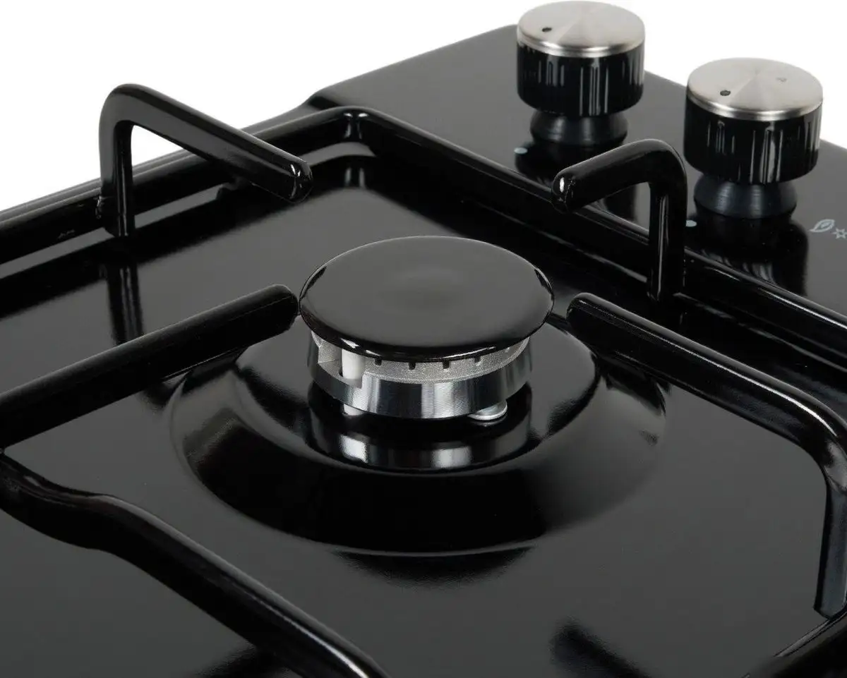 Варочная панель Making Oasis Everywhere P-MEB - фото товара