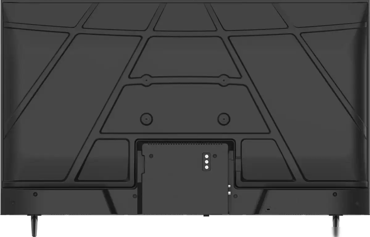 Телевизор Skyworth 43E55G – фото товара