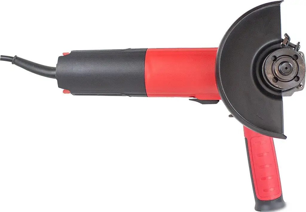 Угловая шлифмашина Edon AG-125/1100 – фото товара