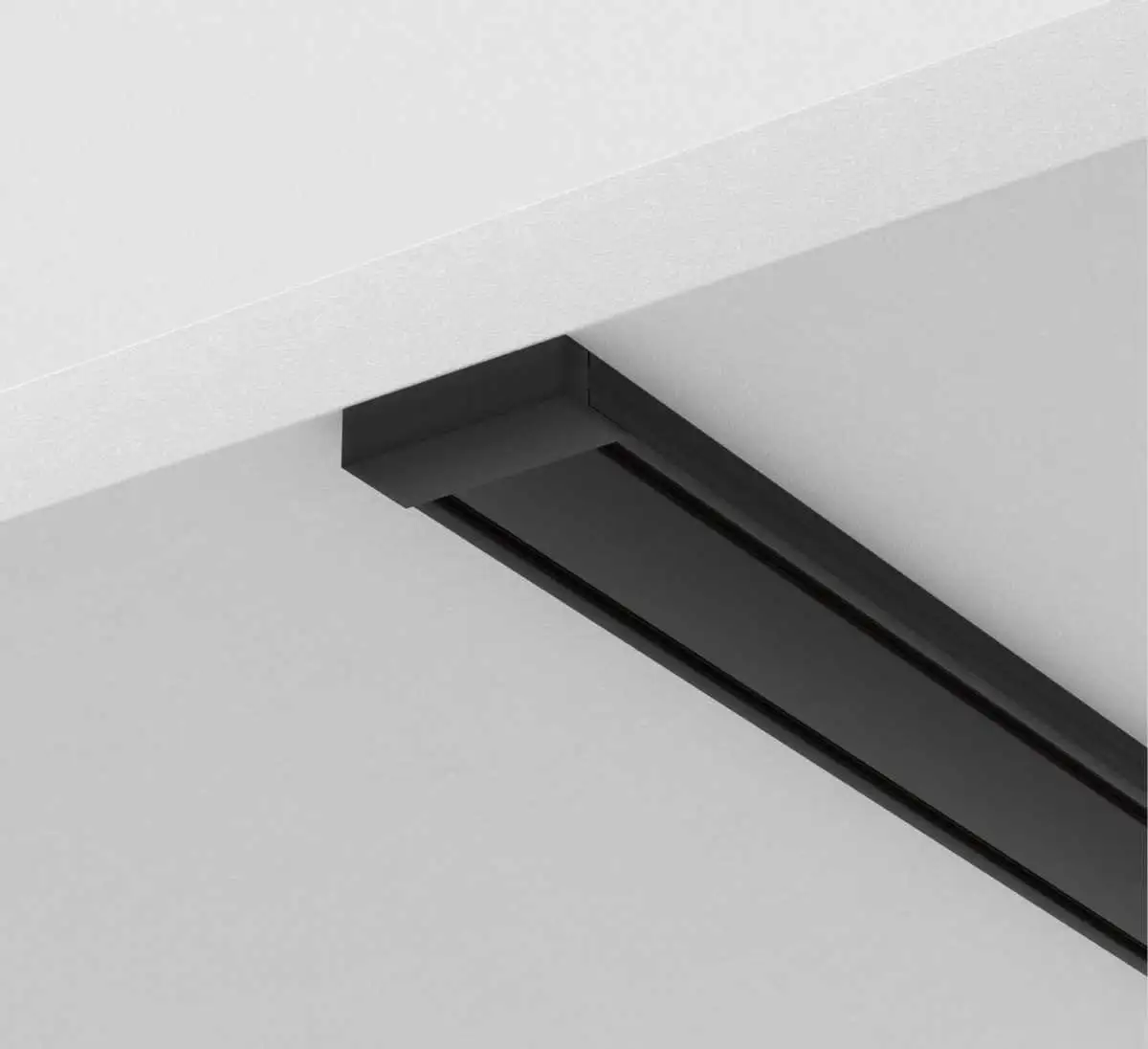 Шинопровод Maytoni Technical Busbar trunkings Radity TRX084EC-111B – фото товара