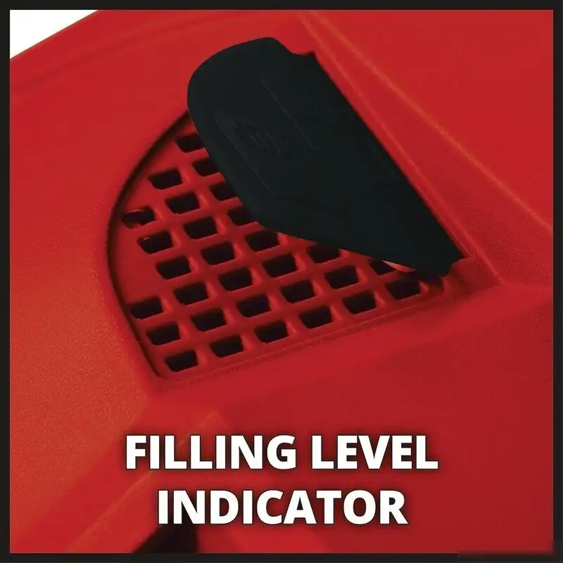 Газонокосилка Einhell GC-EM 1800/43 – фото товара