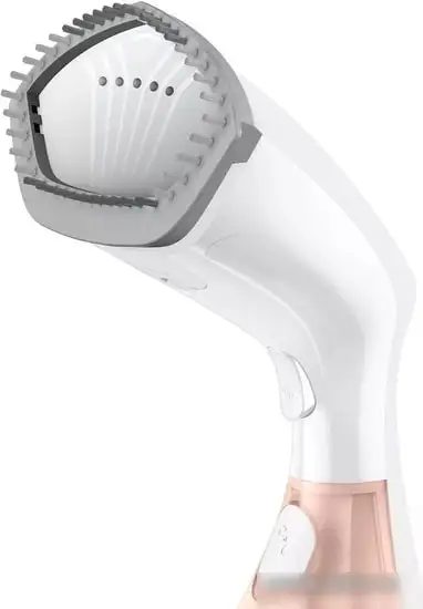 Отпариватель Philips GC801/10 - фото товара