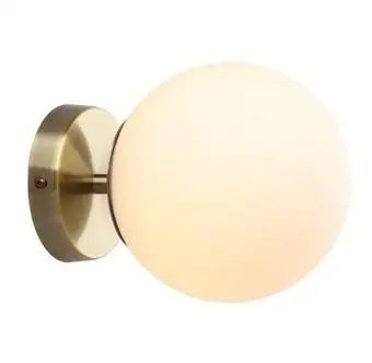 Бра Omnilux Avetrana OML-66601-01 – изображение в каталоге