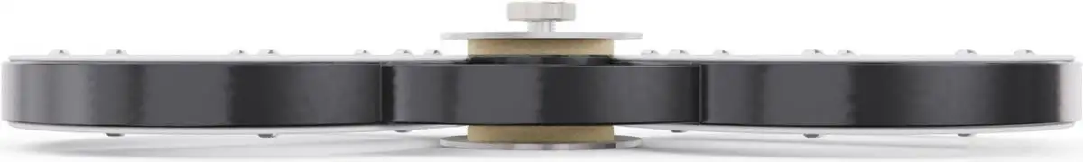 Берн машина DFC SQ-BT01W – фото товара