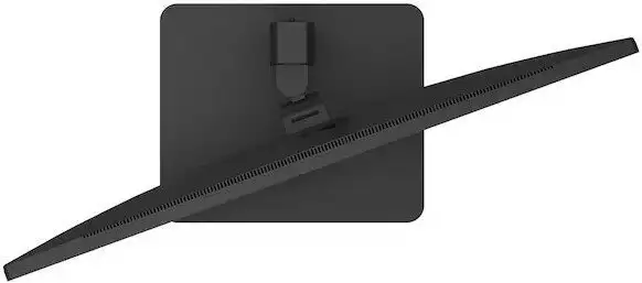 Монитор LG UltraFine 32U720A-B – фото товара