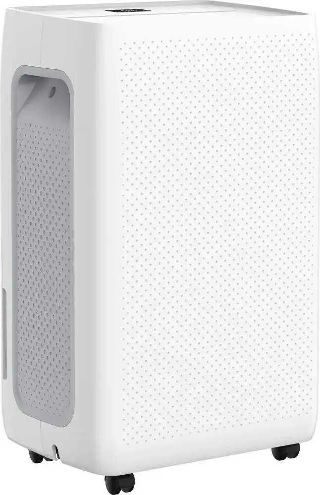 Осушитель воздуха Neoclima ND-20RH - фото товара