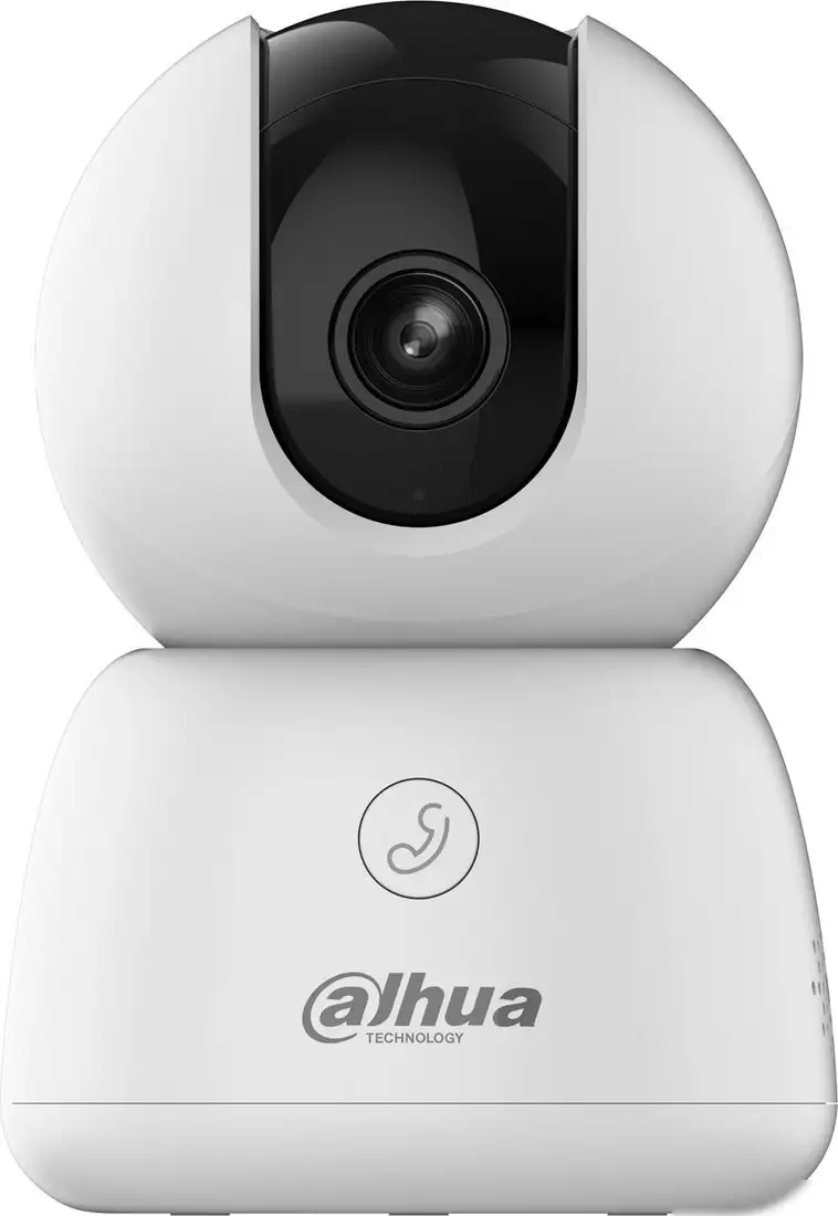 IP-камера Dahua DH-IPC-H5BP-0280B – фото товара