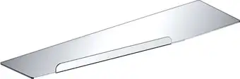 IDDIS Полка Slide SLISC00i44 – изображение в каталоге
