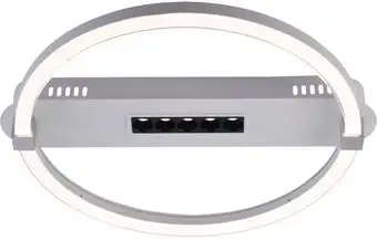 Припотолочная люстра Escada Aspect 10253/1LED – изображение в каталоге