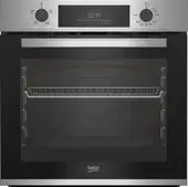 Электрический духовой шкаф BEKO BBIC12300XD