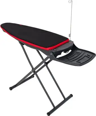 Гладильная станция MIE Soprano 380863 - изображение в каталоге