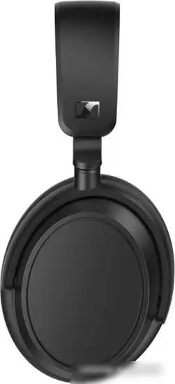 Наушники Sennheiser Accentum Plus (черный) – фото товара