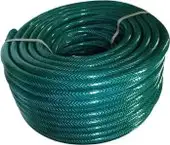 Поливочный шланг STI ПВХ Метеор 1/2" 12.5мм бухта ТТ000015985 (50м)