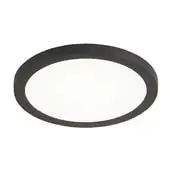 Точечный светильник Citilux Омега CLD50R082 – изображение в каталоге