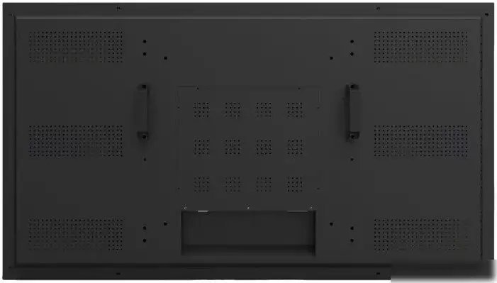 Дисплей для видеостен Hisense 55L35B5U – фото товара