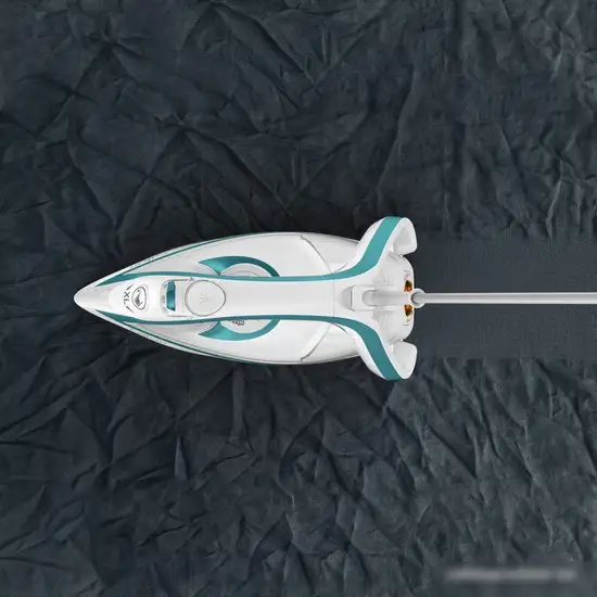 Утюг Tefal Puregliss FV8044E0 - фото товара