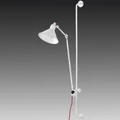 Бра Lightstar 765626 – изображение в каталоге