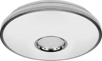 Люстра-тарелка Feron AL5100 60 Вт 41473 – изображение в каталоге