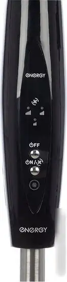 Вентилятор Energy EN-1626 - фото товара