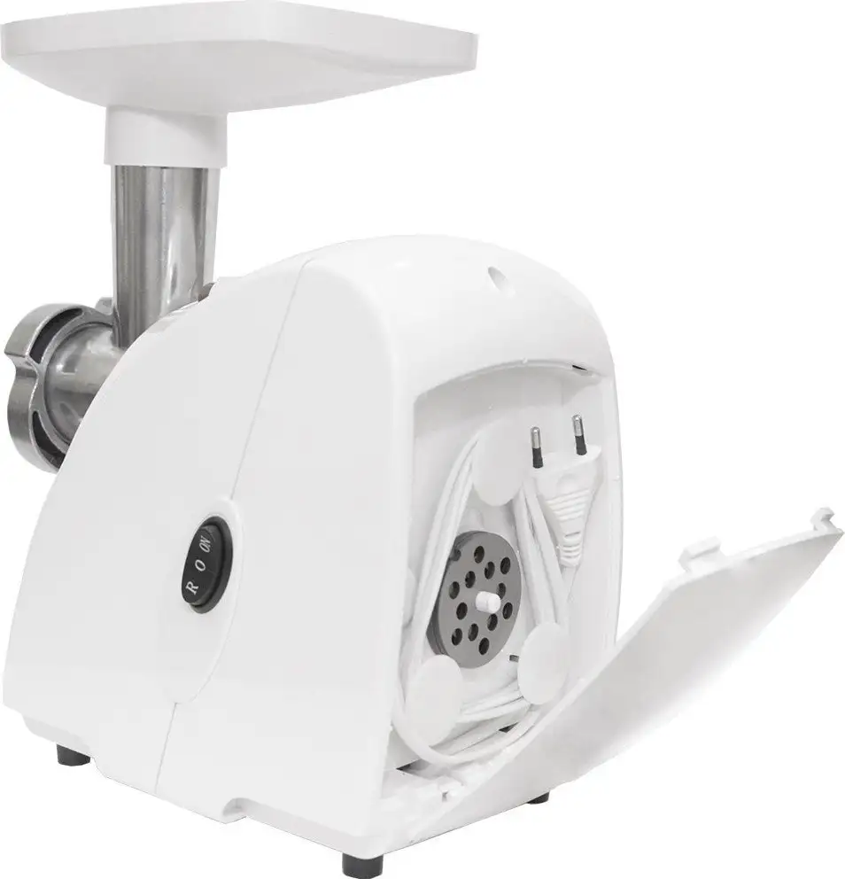 Мясорубка Аксион М 31.03 - фото товара