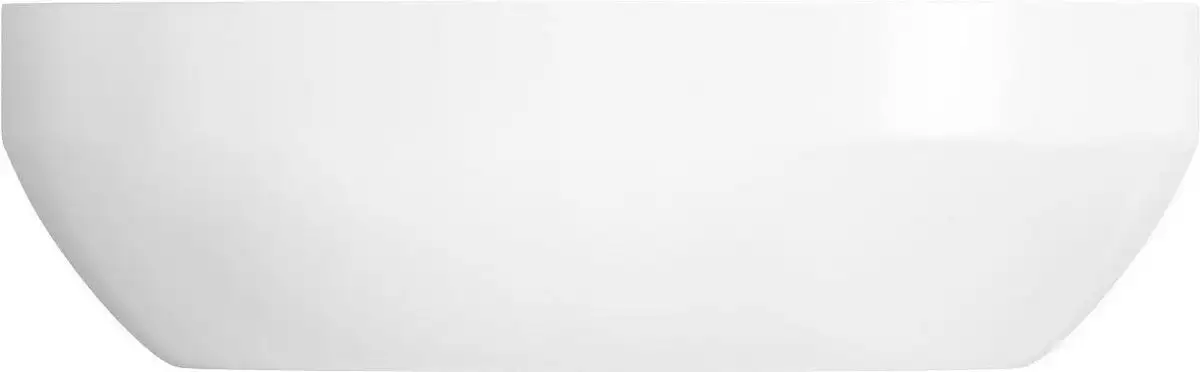 Умывальник Wellsee Air Gap R 338601000 - фото товара