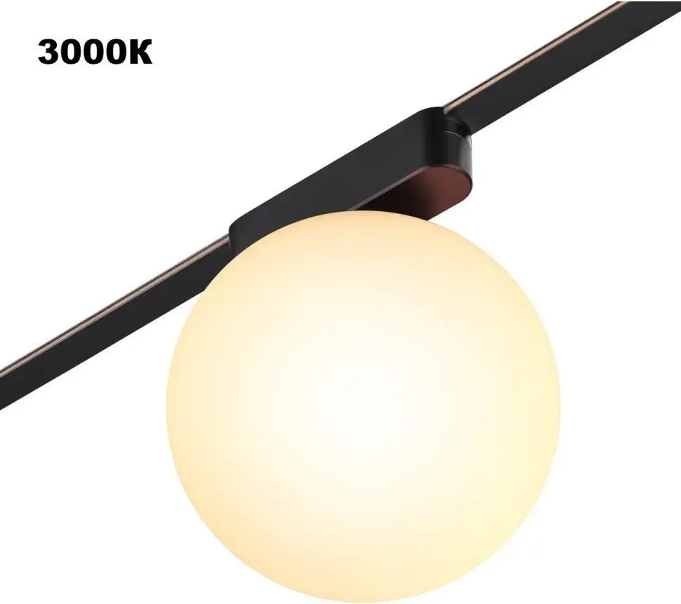 Трековый светильник Novotech Easy 359478 – фото товара