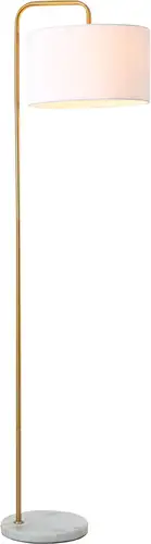 Торшер Lussole Lgo Yokon LSP-0574 – изображение в каталоге