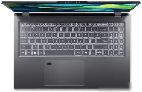 Ноутбук Acer Aspire 15 A15-61M NX.JDHER.001 – фото товара