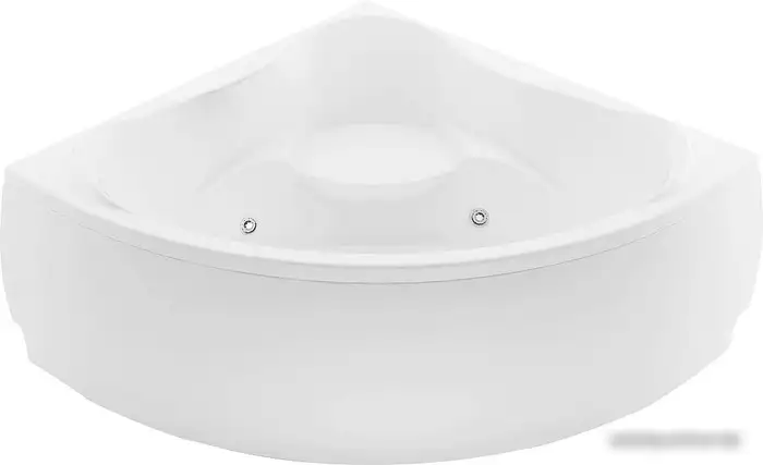 Ванна Aquanet Malta New 150x150 - фото товара