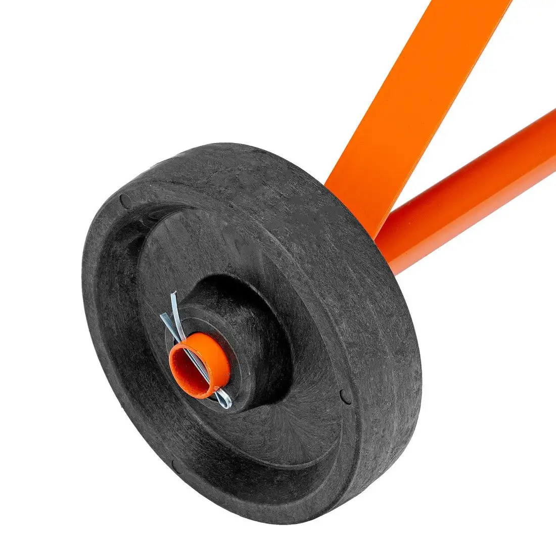 Бетономешалка СибрТех БСН-220 – фото товара