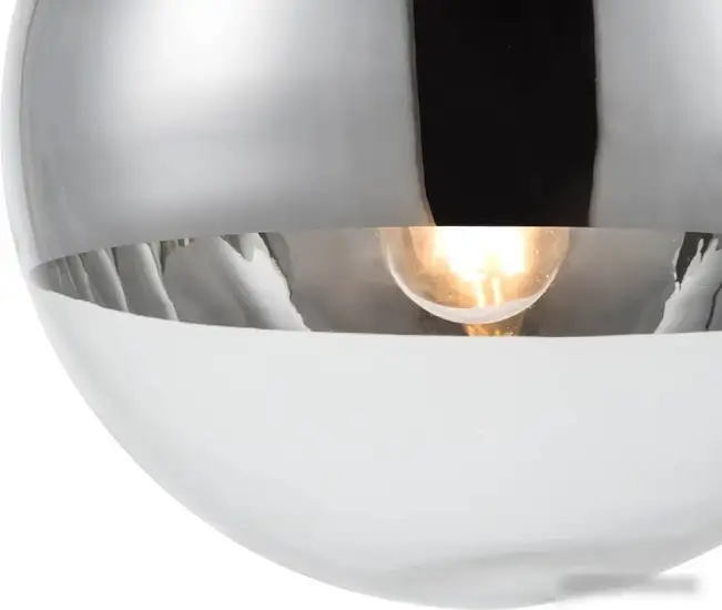 Подвесная люстра Vele Luce Terra VL2153P11 – фото товара