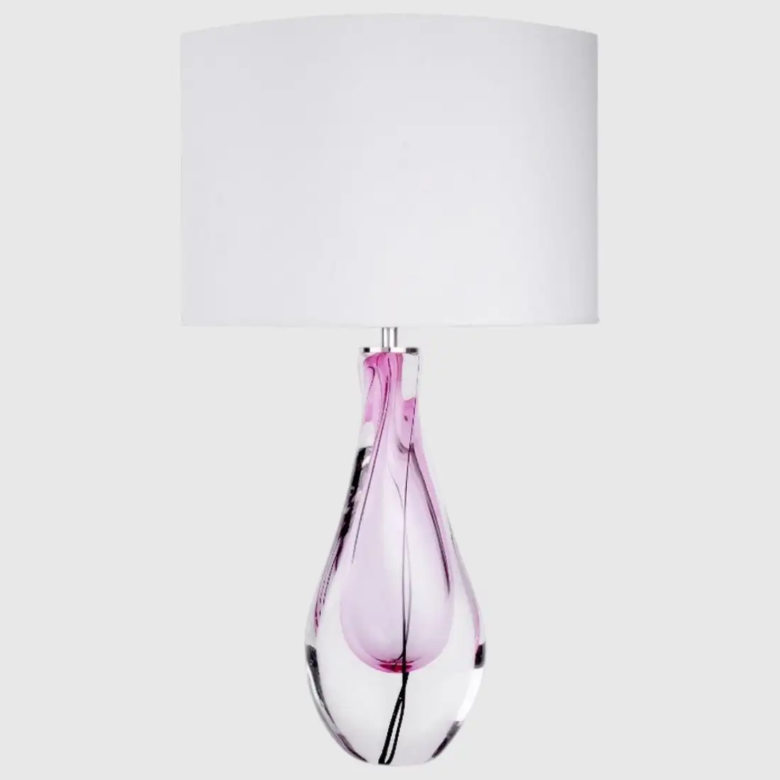Настольная лампа DeLight Collection Crystal Table Lamp BRTL3036 – изображение в каталоге